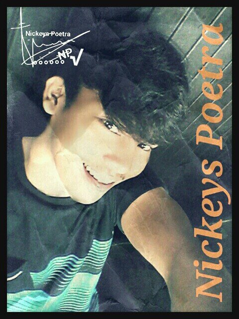 nickzpo Profile Picture