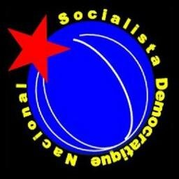 socialist
democratique
nacional