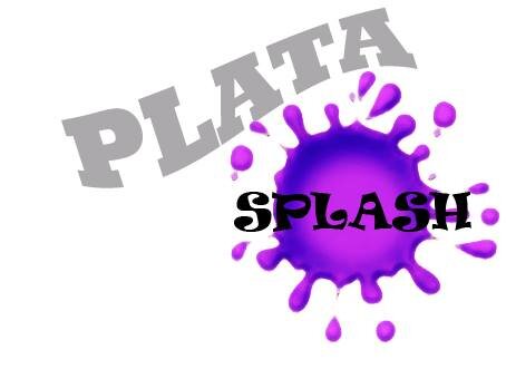 Tienda de accesorios, venta de bisuteria de diseño, plata, pañuelos, bolsos, monederos...