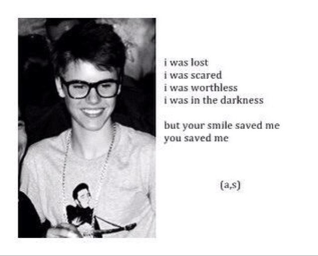 13•Depression•Suicidal•SelfHarm•Dysthymia
