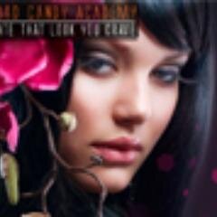 Stay up to date on the hottest deals from Bad Candy. From price drops to free photo shoots, all including hair and makeup.