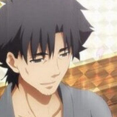 衛宮切嗣 K Sikiri Twitter 衛宮切嗣 K Sikiri Twitter