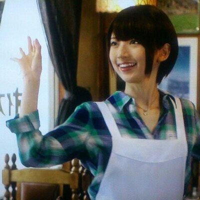 カフェ店員 Bbj Cafe Twitter