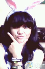 hilya | SMA N 1 WONOSOBO | 16-11-98 |  kertek, wonosobo | pin  309C7445