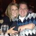 Lauren Scruggs (@eastscruggs) Twitter profile photo