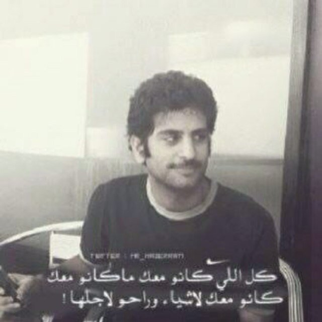 monef2's profile picture. 