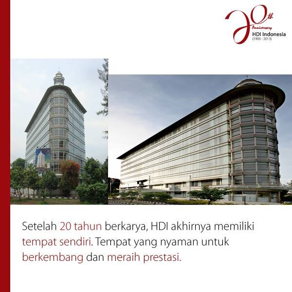 depobatamtiban's profile picture. LIFE IS GOOD ALL THE TIME...