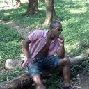 Paulo Ricardo - @RickEngMecanica - Twitter