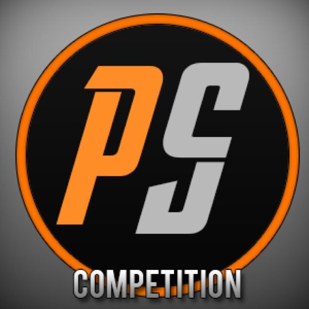 Twitter officiel de la communauté ProSnipingCompetition MW3 évoluant sur PS3 et XBOX. Twitter géré par @SB_Shako @ImNeoh @Obey_Shock