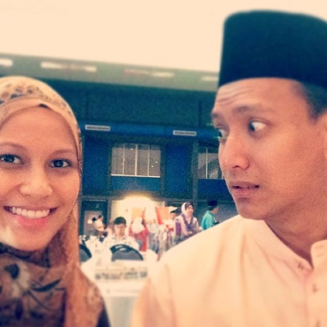 izzuls's profile picture. the best person to ask about me is myself..people can simply assume