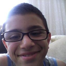 anlavc5's profile picture. 