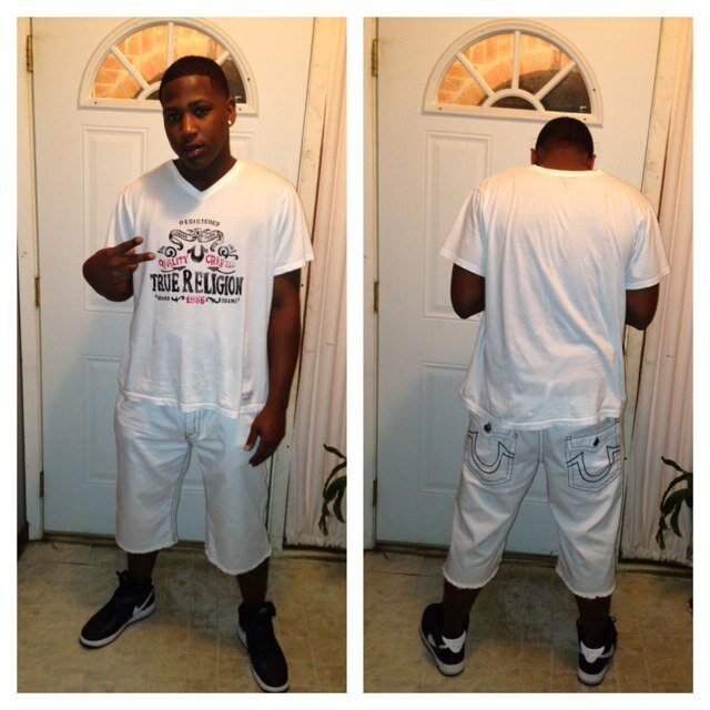 Team Virgo. team Lakers. .team get money. team hustler #team still winning #Team nofeelings Team player maid ..Team dis longggg Team Good Fellaz #iphone