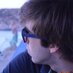 Nikos (@solidstuffdude) Twitter profile photo Nikos (@solidstuffdude) Twitter profile photo