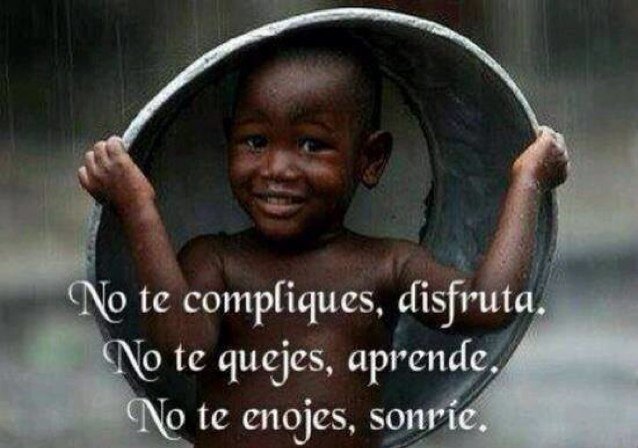 amante de la libertad