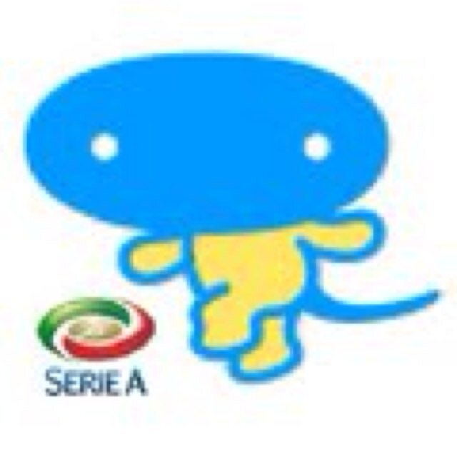 スカパー セリエa Sptv Seriea Twitter