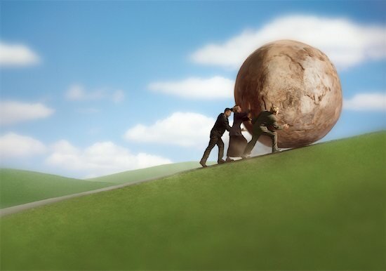Claiming what #God says is mine. Operating outside the four walls. #teamaquarius #teamfollowback #respect