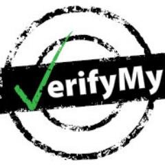 Online platform allowing users to store references, which we than Verify and businesses save time and money in the recruitment process by using them.