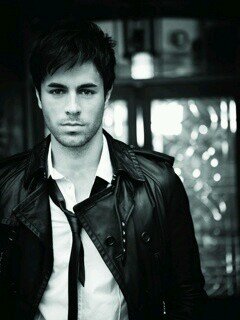 patilgajju's profile picture. 