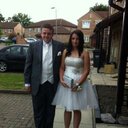 Joey pearson - @Joeperarson96 - Twitter