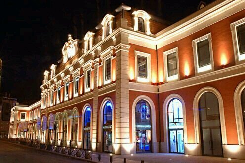 RRPP discoteca Colonial Norte, mejor sesion night de todo Madrid. Listas: Jesus Vazquez, Mas informacion MD o WhatsApp:615068519 Madrid