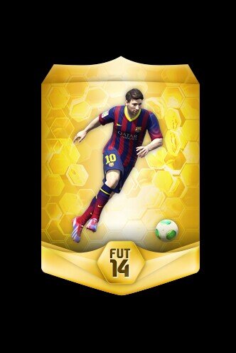 si vs avez des questions sur fut ou fifa en générale, posez les et j'essayerai d'y répondre ^^