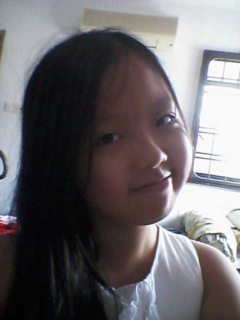 ♚♥♡ 20% Directioner. 20% Harmonizer. 20% Baker. 20% Dancer. 20% Pianist. (did the math). Follow me, I follow back. :) ♡♥♚