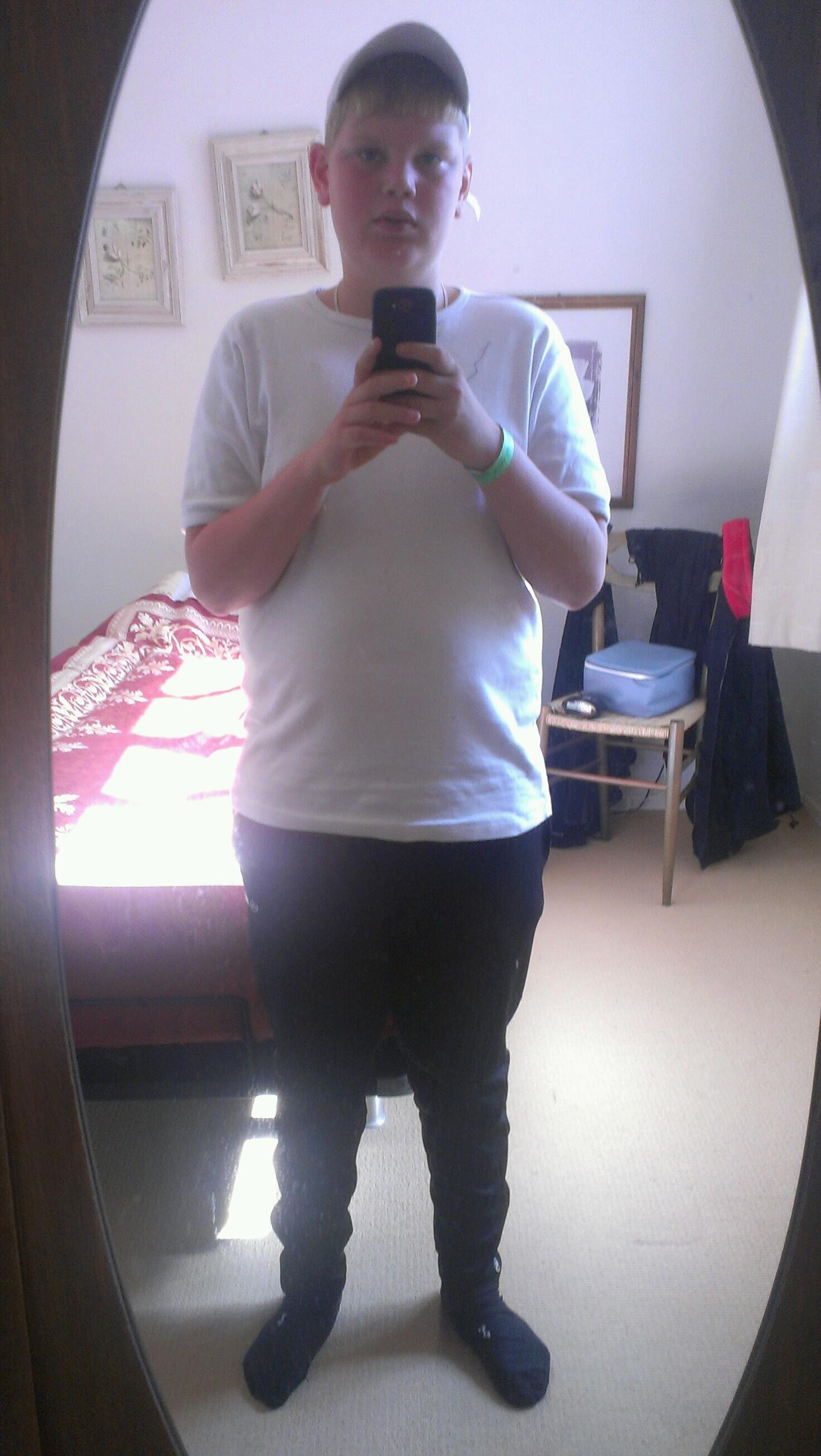 Dance To The Hardstyle Hard To The Core Speed For The Terror:)
