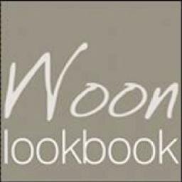 Inspiring information for the interior / shopping / souvenirs / stores / webshops / products / brands - English website: http://t.co/XKbtIsiWAu