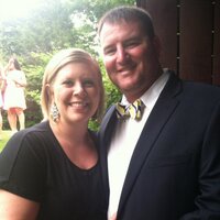 David Elder (@eldro15) 's Twitter Profile Photo