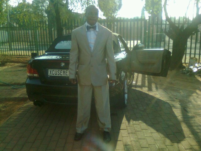 tshepomakhubo's profile picture. 