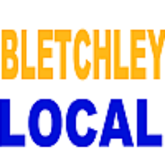 Bletchleys local business directory and local news and events