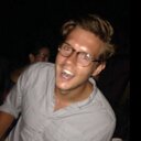 Richard Kirk - @Richard_kirk25 - Twitter