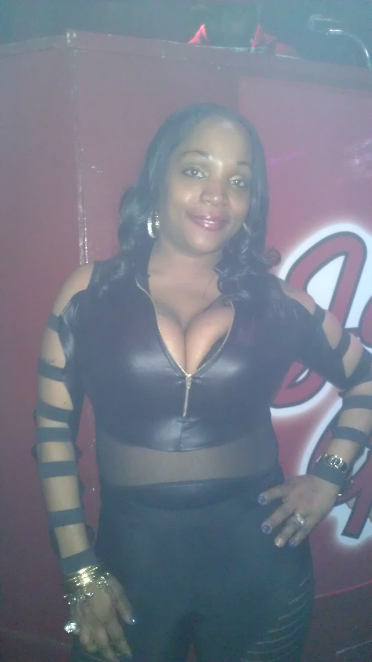 Nancyabbey37's profile picture. 