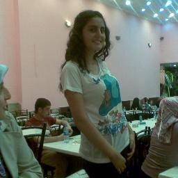 #directioner #rihannavy #belieber #pizza #kola #müzik #lanadelrey #galatasaray #cips -- #işteben