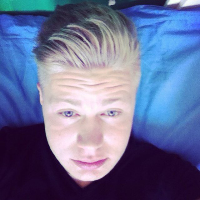 SPauri's profile picture. 