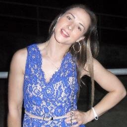 Aoife foley Profile