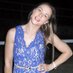 Aoife foley (@aoifefoley2) Twitter profile photo