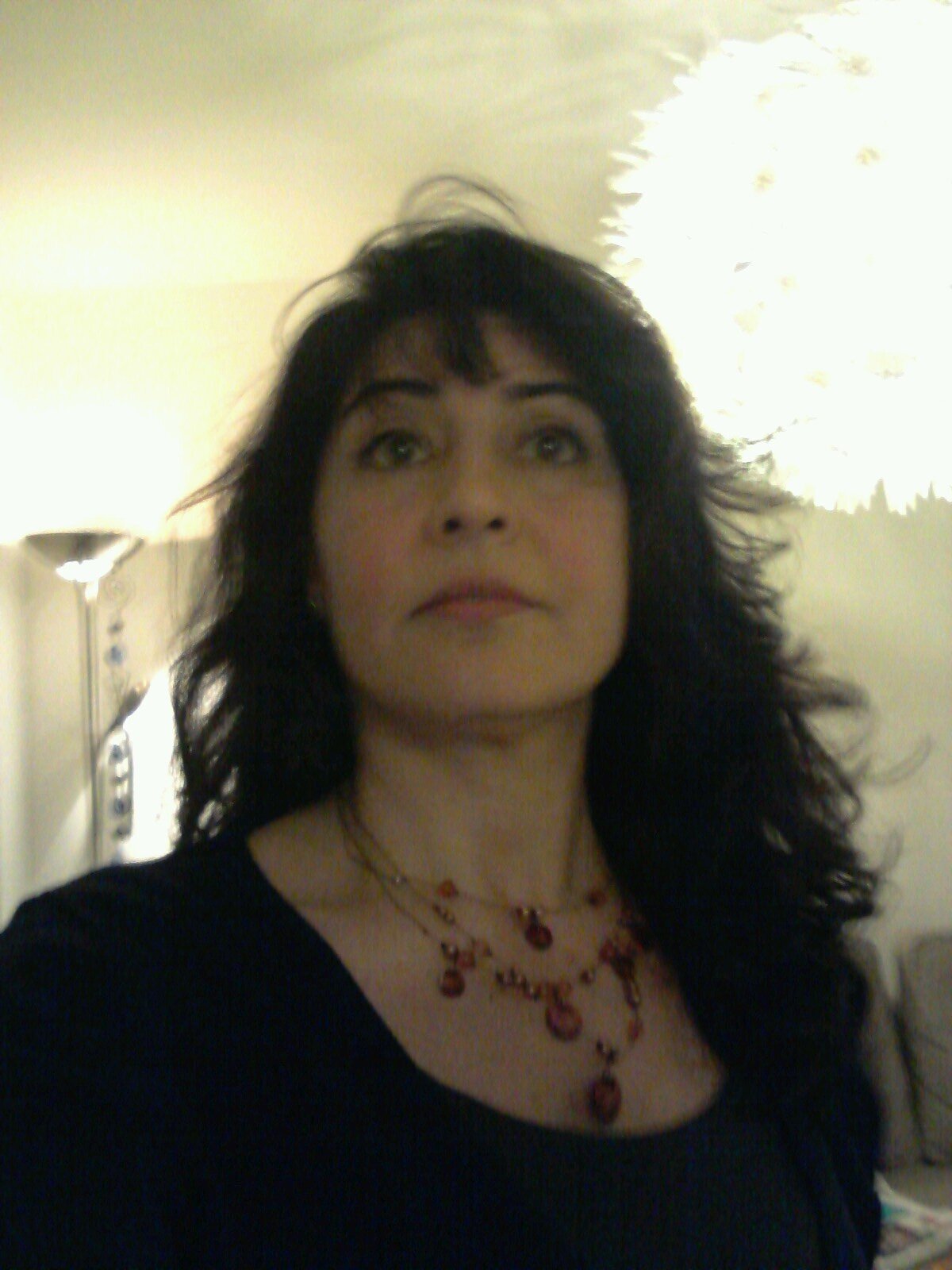 Sebos68's profile picture. 