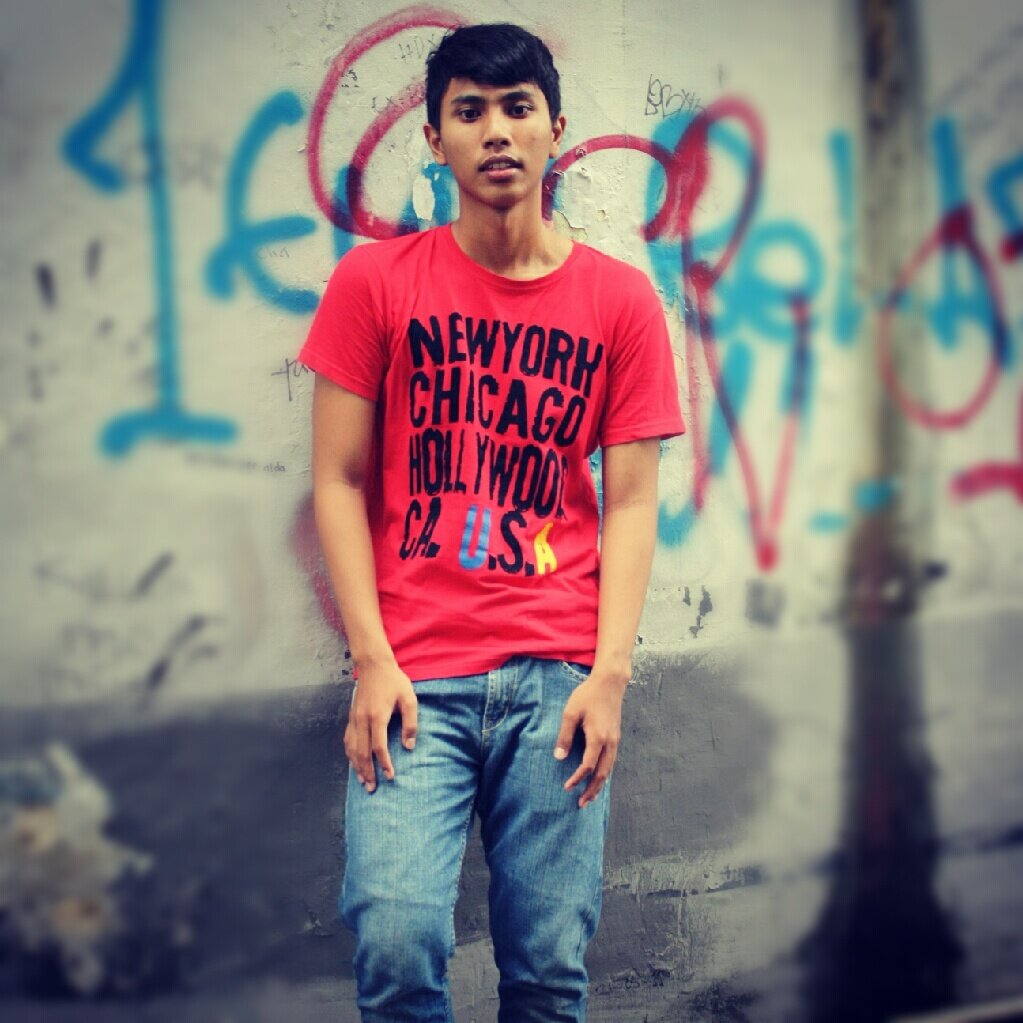 SDN15Pagi | SMPN114 | SMAN83 | STMT Trisakti Logistic Pengusaha sukses “Amin” | KOPITES #Anfield #JFT96 #YNWA #Liverpool | NRM♥️