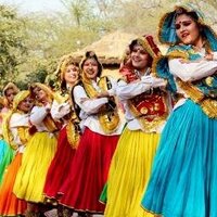 Haryana vision (@haryanavision) 's Twitter Profile