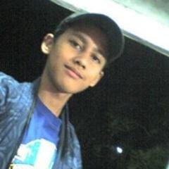 org dgan ap adanya.