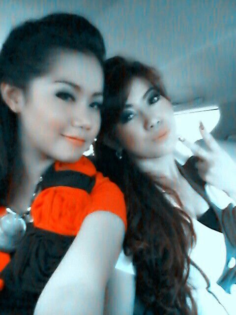 #2Lips, #ArtisDangdut,#Cutari#KitenMusik, #SaungArtisIndonesia #CP:08987505999