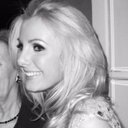 Amber Bullock - @AmberRose369 - Twitter