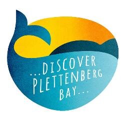 Plettenberg Bay Accommodation Association Stay, play and eat in Plett! #plett