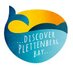Plett Accommodation (@plettpaa) Twitter profile photo Plett Accommodation (@plettpaa) Twitter profile photo
