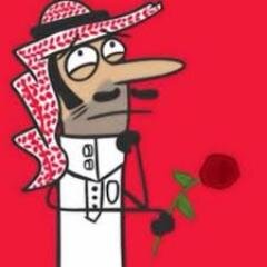 ‏‏‏قولوا لا اله الا الله تفلحوا