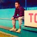 medo (@mo_006) Twitter profile photo