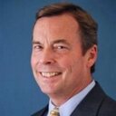 Warren Bishop - @WarrenBishop7 - Twitter