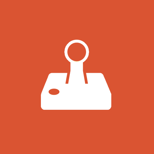 PreptorDE's profile picture. Der Gaming-Blog. Demnächst.