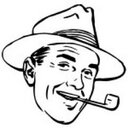 Bob Dobbs - @BobDobb37 - Twitter